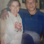 Stephen Borg - Facebook