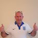 Stephen Borg - Facebook