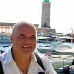 Stephen Borg - @stephen.borg.568 - Instagram