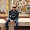 Stephen Borg - @stephenborg1873 - TikTok