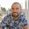 Stephen Borg - @stephenborg7 - TikTok