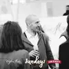 Stephen Borg - @stephenborg1 - TikTok