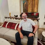 Stephen Borg - Facebook