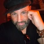 Stephen Borg - @steven.borg2 - Instagram