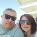 Stephen Borg - Facebook