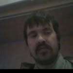 Stephen Borg - @st_ephen2927 - Instagram