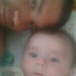 Stephen Borg - @borgstephen - Instagram