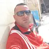 Stephen Borg - @stephenborg0 - TikTok