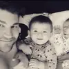 Stephen Borg - @stephenborg5 - TikTok