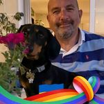 Stephen Borg Cardona - @stephenborgcardona - Instagram