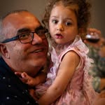 Stephen Borg Hemsi - @stephenborg.rabat - Instagram