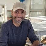 Stephen Borg Ventura - @steveborgg - Instagram