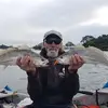 stephenborg20 - @stephenborg20 - TikTok