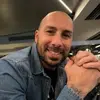 stephenborg23 - @stephenborg23 - TikTok
