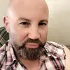 stephenborg422 - @stephenborg422 - TikTok