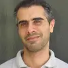 stephenborg43 - @stephenborg43 - TikTok