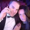 stephenborg94 - @stephenborg94 - TikTok