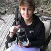StephenBorg - @stephenborg - TikTok