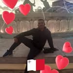 Steve Borg - @stephen.borg.1213986 - Instagram