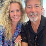 Stephen Boros - @stephen.boros - Instagram