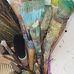 Stephen Boros - Facebook