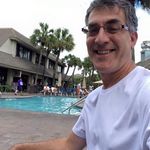 Stephen Boros - @stephenboros - Instagram