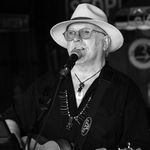 Stephen Boros - @borosstephen - Instagram