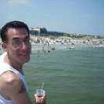 Stephen Boros - @digiguy2000 - Instagram