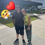 Stephen M. Boros - @stvbrs67 - Instagram