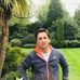 Steven Boros - Facebook