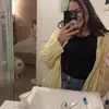 Steph Borrelli - @stephborrelli - TikTok