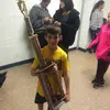 Stephen Borrelli - @stephen_borrelli - TikTok