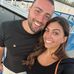 Stephen Borrelli - Facebook