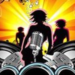 Stephen Borrelli - @castlivenow - Instagram