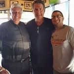 Stephen Borrelli - @sb41789 - Instagram