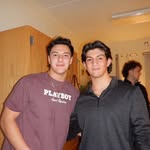 Stephen Borrelli - @s_borrelli09 - Instagram