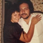 Stephen Borrelli - @borrellistephen - Instagram