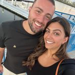 Stephen Borrelli - @stephen_borrelli - Instagram