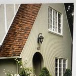 Stephens & Borrelli Inc - @stephensborrelliinc - Instagram