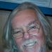 Steve Borrelli - Facebook