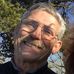 Steve Borrelli - Facebook