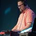 Steven Borrelli - Facebook