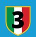 Steven Borrelli - Facebook