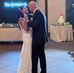 Steven Borrelli - Facebook