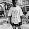 Dà khid🥸🫥😈 - @stephenboss841 - TikTok