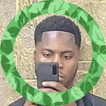 Kofi Stephen - @stephen_boss_man - Instagram