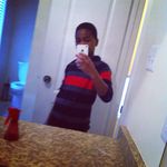 Stephen - @stephen_boss.19 - Instagram