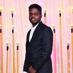 Stephen Boss - @_stephen_appu - Instagram