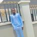 Stephen Boss - Facebook