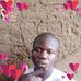 Stephen Boss - Facebook